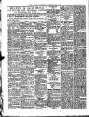 Tower Hamlets Independent and East End Local Advertiser Saturday 07 March 1874 Page 4