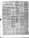 Tower Hamlets Independent and East End Local Advertiser Saturday 14 March 1874 Page 4