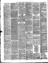 Tower Hamlets Independent and East End Local Advertiser Saturday 14 March 1874 Page 6