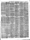 Tower Hamlets Independent and East End Local Advertiser Saturday 14 March 1874 Page 7