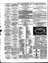 Tower Hamlets Independent and East End Local Advertiser Saturday 14 March 1874 Page 8