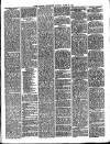 Tower Hamlets Independent and East End Local Advertiser Saturday 21 March 1874 Page 3