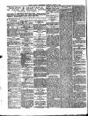 Tower Hamlets Independent and East End Local Advertiser Saturday 21 March 1874 Page 4