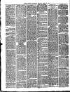 Tower Hamlets Independent and East End Local Advertiser Saturday 21 March 1874 Page 6