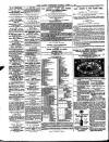 Tower Hamlets Independent and East End Local Advertiser Saturday 21 March 1874 Page 8