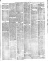 Tower Hamlets Independent and East End Local Advertiser Saturday 04 April 1874 Page 3