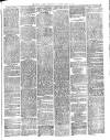 Tower Hamlets Independent and East End Local Advertiser Saturday 11 April 1874 Page 3