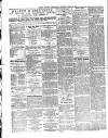 Tower Hamlets Independent and East End Local Advertiser Saturday 11 April 1874 Page 4