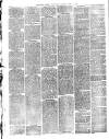 Tower Hamlets Independent and East End Local Advertiser Saturday 11 April 1874 Page 6