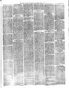 Tower Hamlets Independent and East End Local Advertiser Saturday 11 April 1874 Page 7