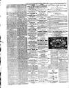 Tower Hamlets Independent and East End Local Advertiser Saturday 11 April 1874 Page 8