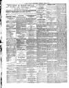 Tower Hamlets Independent and East End Local Advertiser Saturday 18 April 1874 Page 4