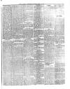 Tower Hamlets Independent and East End Local Advertiser Saturday 18 April 1874 Page 5