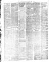 Tower Hamlets Independent and East End Local Advertiser Saturday 18 April 1874 Page 6