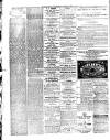 Tower Hamlets Independent and East End Local Advertiser Saturday 18 April 1874 Page 8