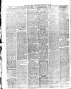 Tower Hamlets Independent and East End Local Advertiser Saturday 25 April 1874 Page 2