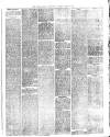 Tower Hamlets Independent and East End Local Advertiser Saturday 25 April 1874 Page 3