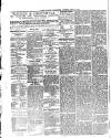 Tower Hamlets Independent and East End Local Advertiser Saturday 25 April 1874 Page 4