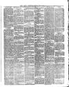 Tower Hamlets Independent and East End Local Advertiser Saturday 25 April 1874 Page 5