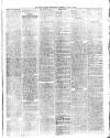 Tower Hamlets Independent and East End Local Advertiser Saturday 25 April 1874 Page 7