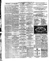 Tower Hamlets Independent and East End Local Advertiser Saturday 25 April 1874 Page 8