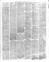 Tower Hamlets Independent and East End Local Advertiser Saturday 02 May 1874 Page 3