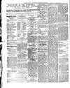 Tower Hamlets Independent and East End Local Advertiser Saturday 02 May 1874 Page 4