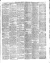 Tower Hamlets Independent and East End Local Advertiser Saturday 02 May 1874 Page 5