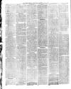 Tower Hamlets Independent and East End Local Advertiser Saturday 02 May 1874 Page 6