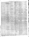 Tower Hamlets Independent and East End Local Advertiser Saturday 02 May 1874 Page 7
