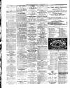 Tower Hamlets Independent and East End Local Advertiser Saturday 02 May 1874 Page 8