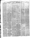 Tower Hamlets Independent and East End Local Advertiser Saturday 12 September 1874 Page 2