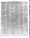 Tower Hamlets Independent and East End Local Advertiser Saturday 12 September 1874 Page 3
