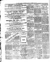 Tower Hamlets Independent and East End Local Advertiser Saturday 12 September 1874 Page 4