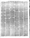 Tower Hamlets Independent and East End Local Advertiser Saturday 12 September 1874 Page 7