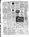 Tower Hamlets Independent and East End Local Advertiser Saturday 12 September 1874 Page 8