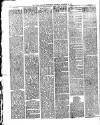 Tower Hamlets Independent and East End Local Advertiser Saturday 19 September 1874 Page 2