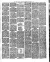 Tower Hamlets Independent and East End Local Advertiser Saturday 19 September 1874 Page 3