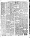 Tower Hamlets Independent and East End Local Advertiser Saturday 19 September 1874 Page 5