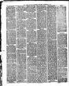 Tower Hamlets Independent and East End Local Advertiser Saturday 19 September 1874 Page 6