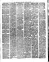 Tower Hamlets Independent and East End Local Advertiser Saturday 19 September 1874 Page 7
