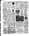 Tower Hamlets Independent and East End Local Advertiser Saturday 19 September 1874 Page 8