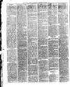 Tower Hamlets Independent and East End Local Advertiser Saturday 03 October 1874 Page 2