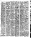Tower Hamlets Independent and East End Local Advertiser Saturday 03 October 1874 Page 3