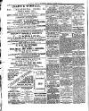 Tower Hamlets Independent and East End Local Advertiser Saturday 03 October 1874 Page 4