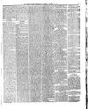 Tower Hamlets Independent and East End Local Advertiser Saturday 03 October 1874 Page 5