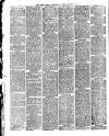 Tower Hamlets Independent and East End Local Advertiser Saturday 03 October 1874 Page 6