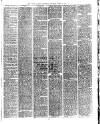 Tower Hamlets Independent and East End Local Advertiser Saturday 03 October 1874 Page 7