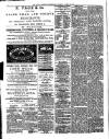 Tower Hamlets Independent and East End Local Advertiser Saturday 06 March 1875 Page 2