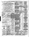 Tower Hamlets Independent and East End Local Advertiser Saturday 06 March 1875 Page 4